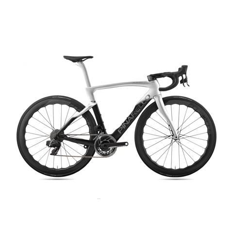 Dogma road top bike price
